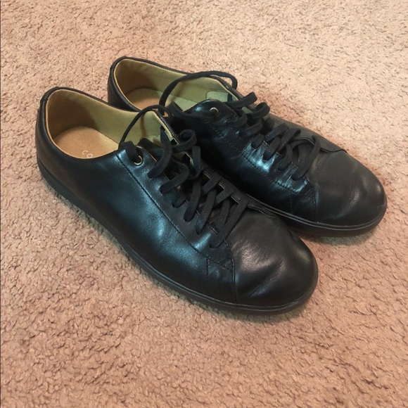 Cole Haan Other - Cole Haan GRAND.OS sneakers